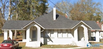 featured image of 803 Main St E #B