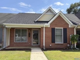 313 Woodridge Dr Sw - Photo 1 of 1