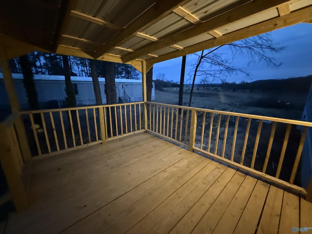 3719 Highway 36 E - Photo 2 of 21