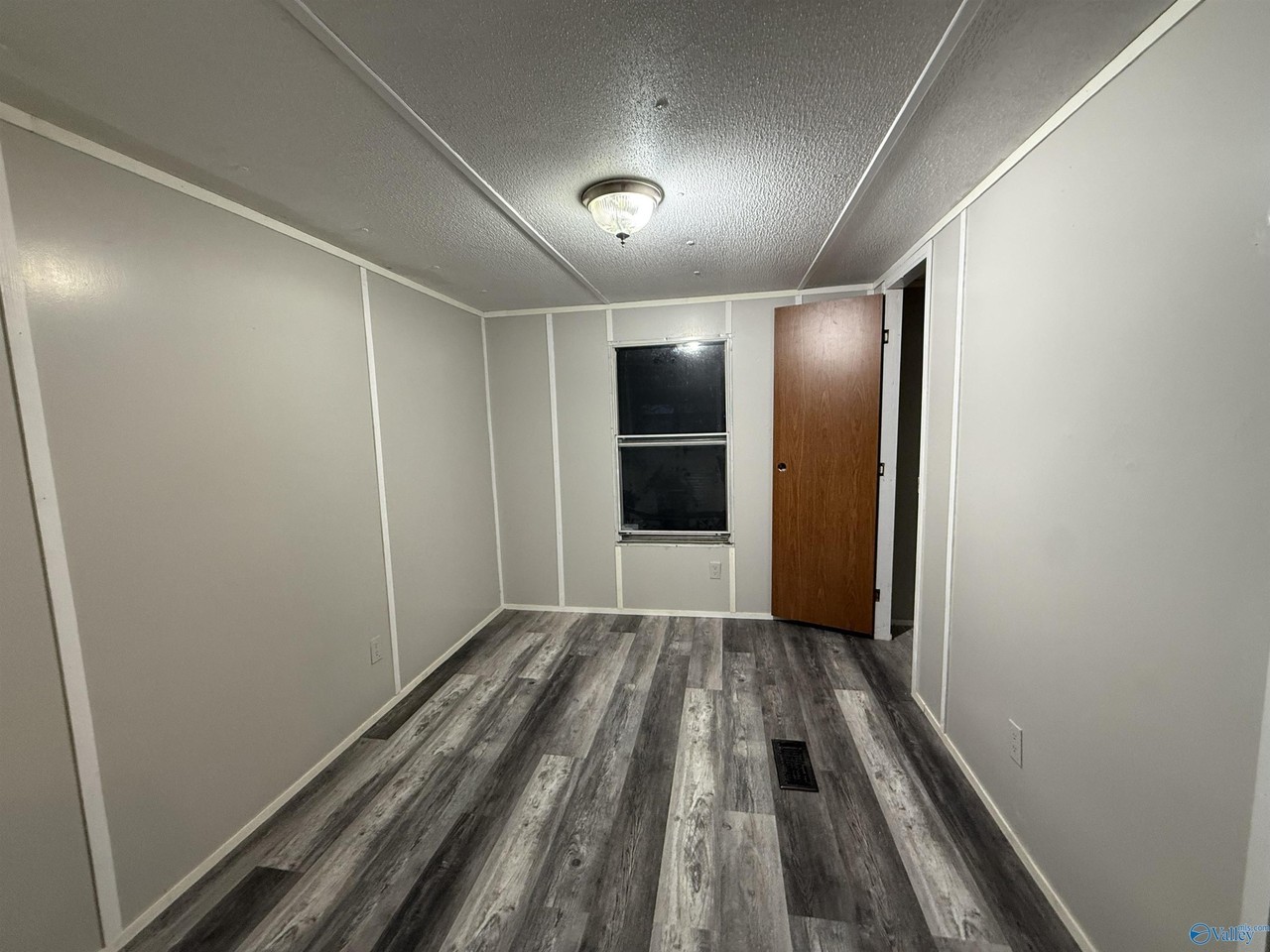 3719 Highway 36 E - Photo 3 of 21
