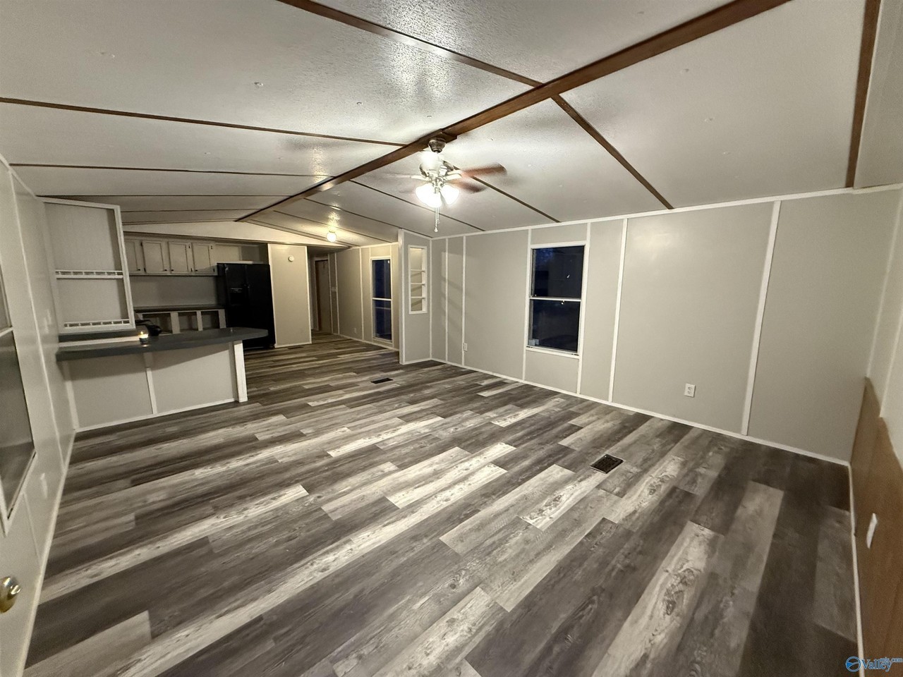 3719 Highway 36 E - Photo 4 of 21