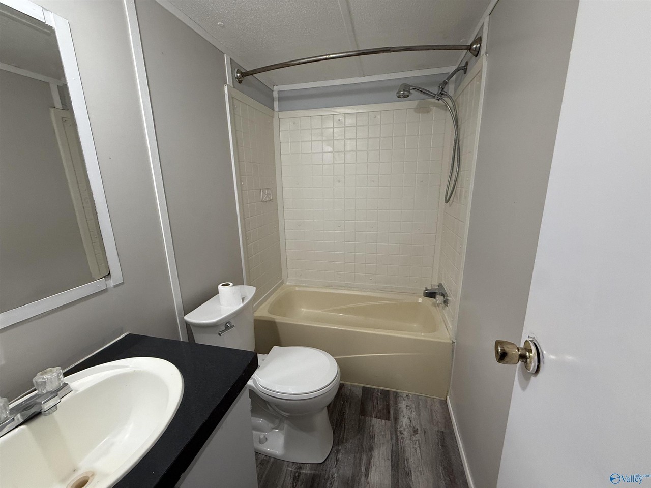 3719 Highway 36 E - Photo 5 of 21