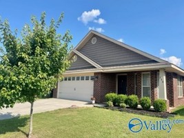 featured image of 130 Gardengate Dr