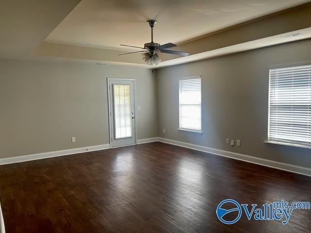 130 Gardengate Dr - Photo 3 of 12