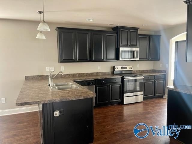 130 Gardengate Dr - Photo 4 of 12