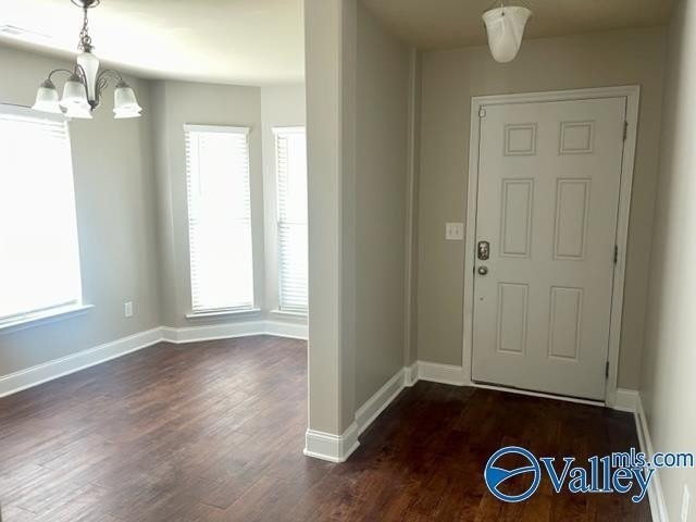 130 Gardengate Dr - Photo 5 of 12