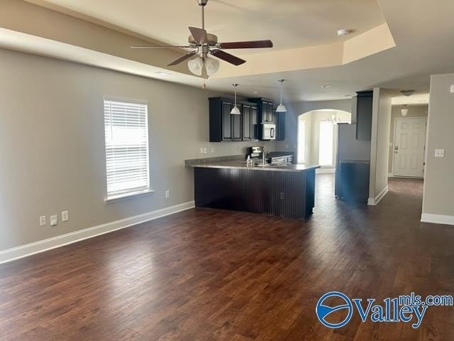 130 Gardengate Dr - Photo 6 of 12
