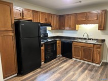 1810 Ororke Ln Sw #D - Photo 1 of 1