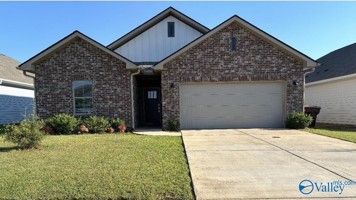 featured image of 25358 Kenora St