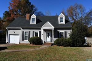 featured image of 110 Norfolk Cir