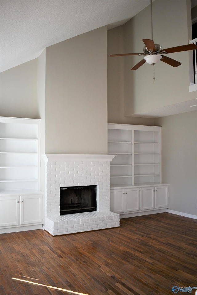 110 Norfolk Cir - Photo 3 of 44