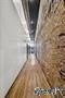 307 2nd Ave Se #B - Photo 2 of 18
