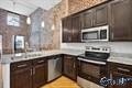 307 2nd Ave Se #B - Photo 6 of 18