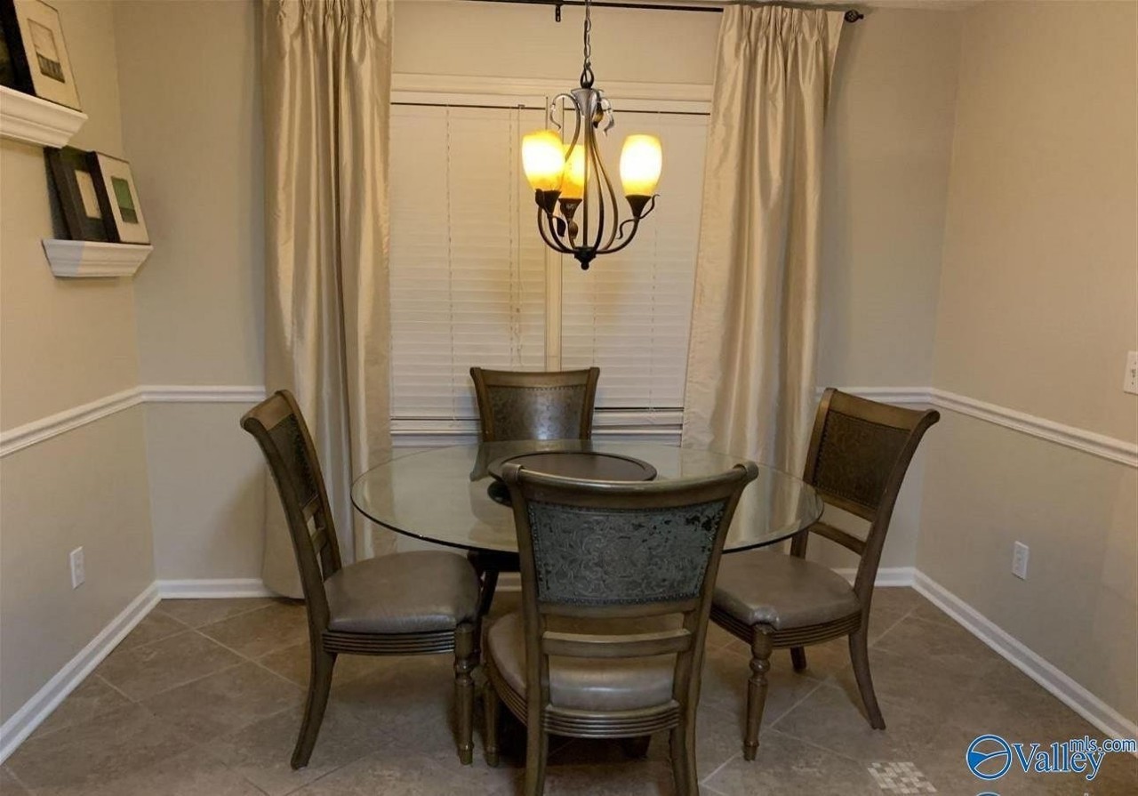 101 Hickory Trail Dr - Photo 5 of 7