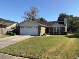 featured image of 1004 Brighton Cir Se