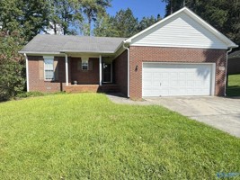featured image of 1169 Pine Grove Rd