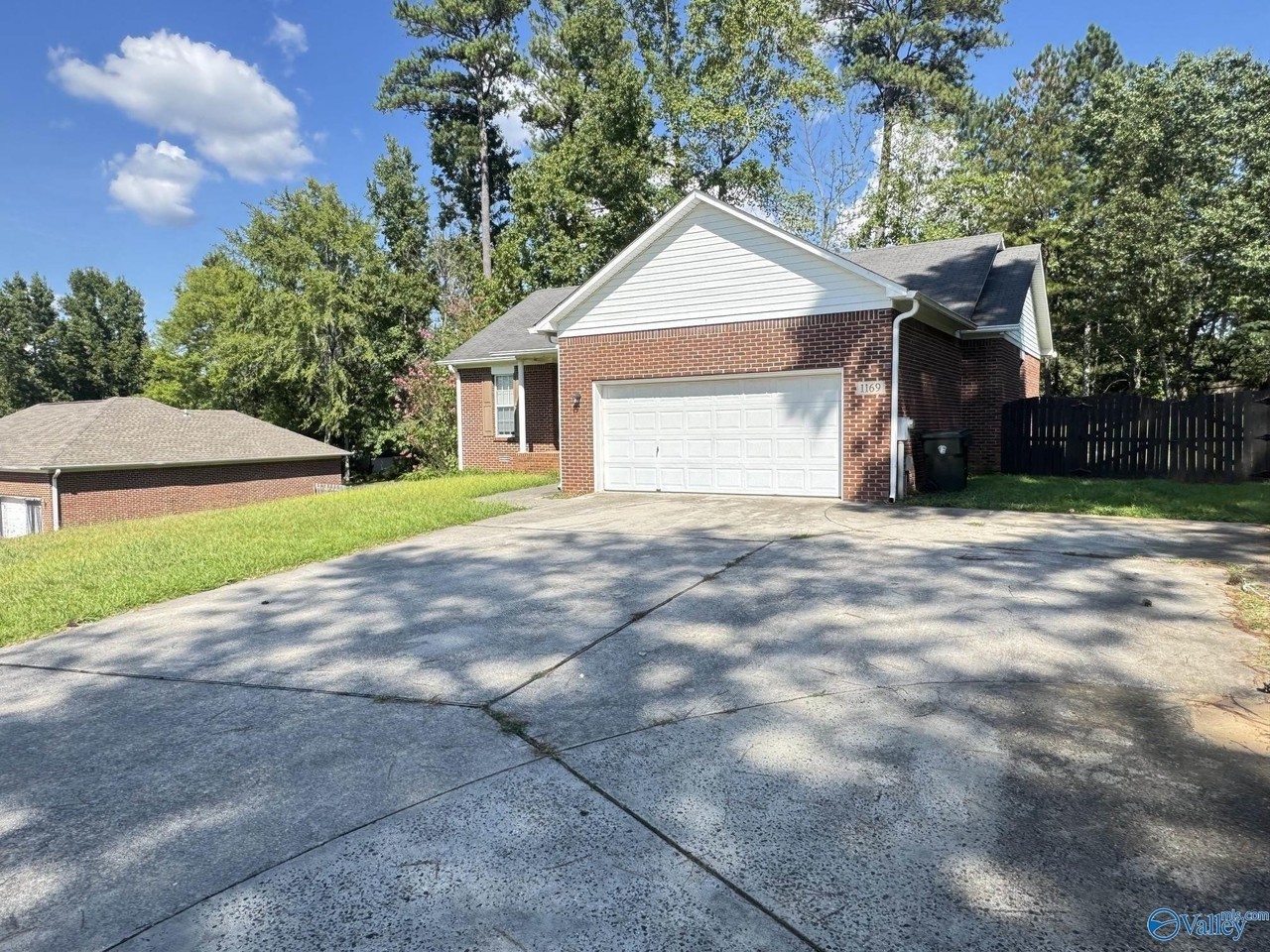 1169 Pine Grove Rd - Photo 2 of 46