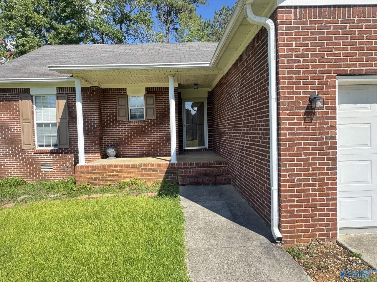 1169 Pine Grove Rd - Photo 3 of 46
