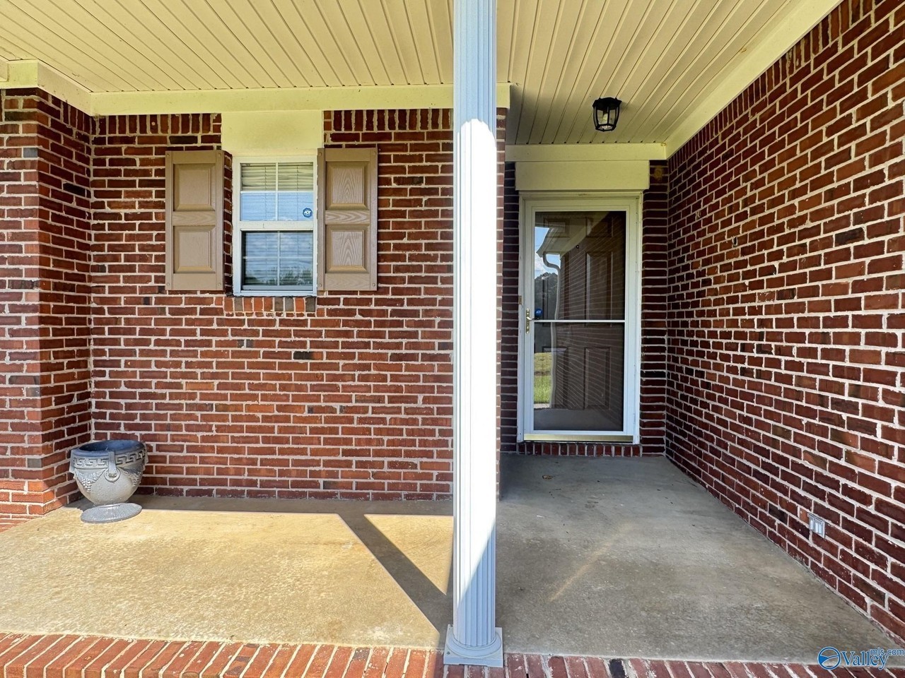 1169 Pine Grove Rd - Photo 4 of 46