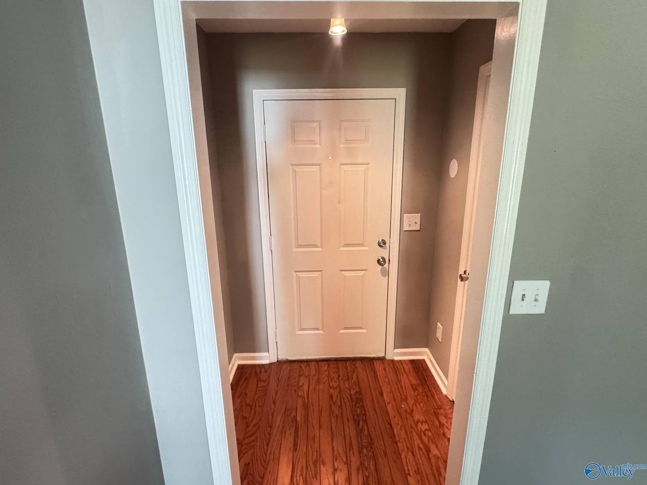 1169 Pine Grove Rd - Photo 6 of 46