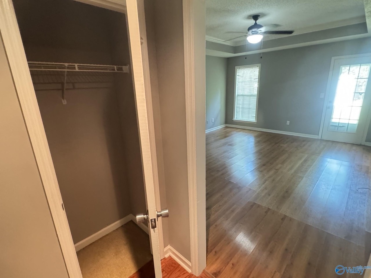 1169 Pine Grove Rd - Photo 7 of 46