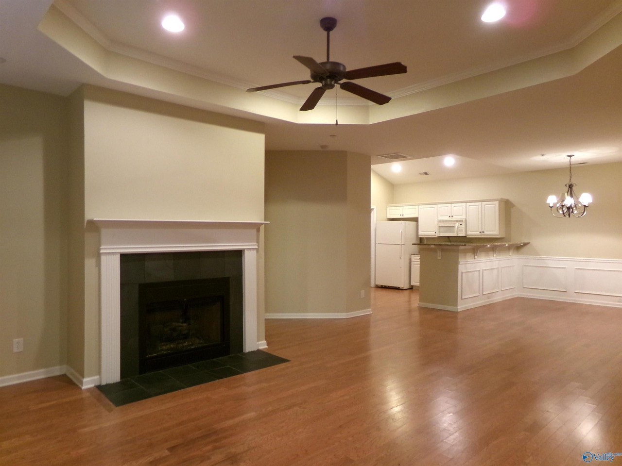 65 Valley Way Cir Se #65 - Photo 2 of 11