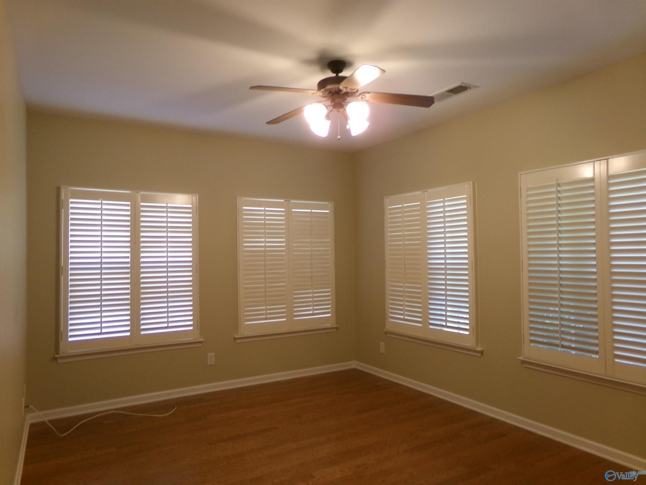 65 Valley Way Cir Se #65 - Photo 3 of 11