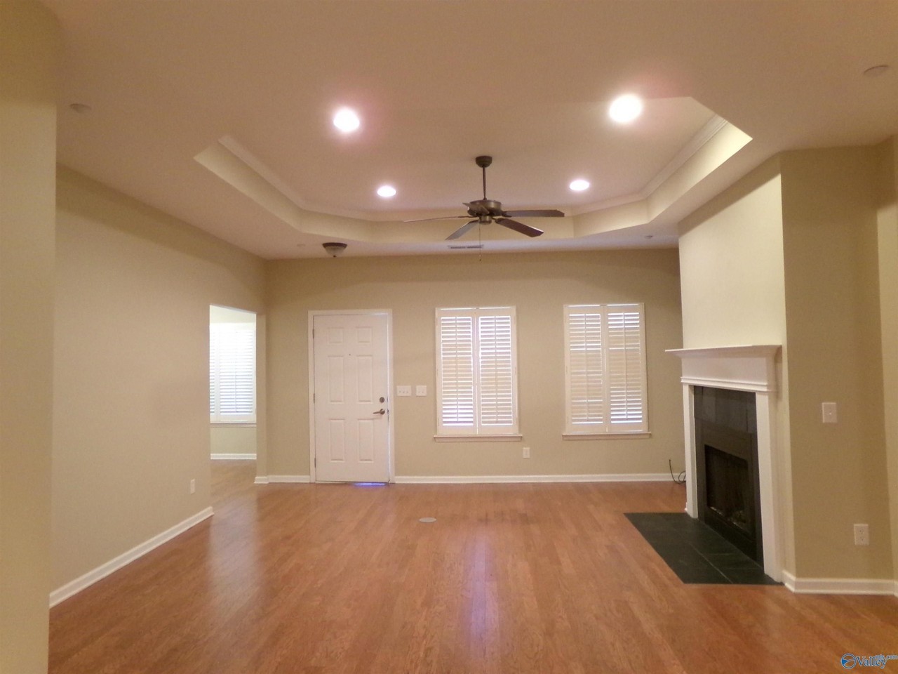 65 Valley Way Cir Se #65 - Photo 4 of 11