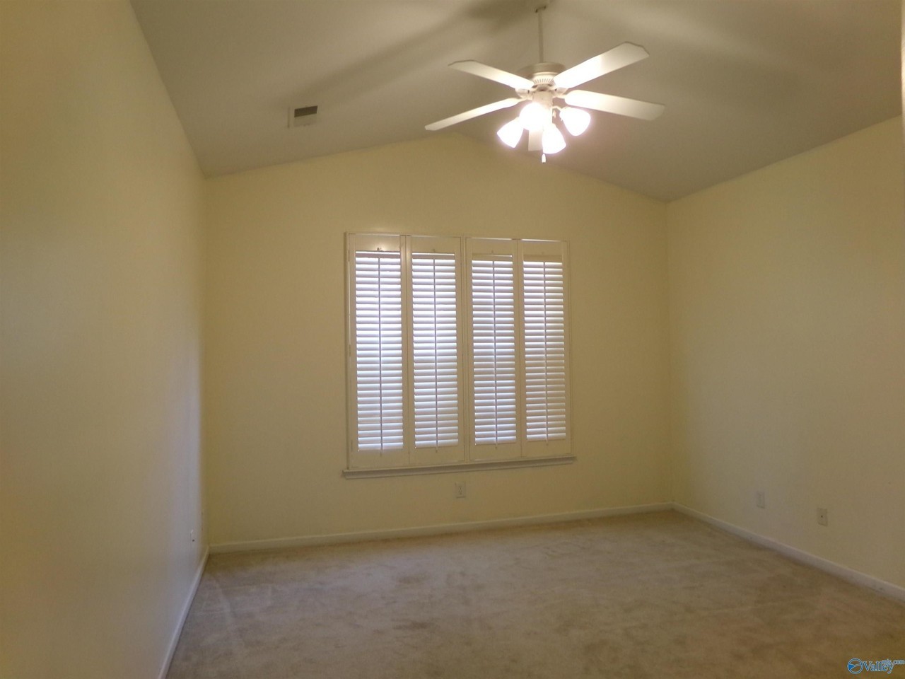 65 Valley Way Cir Se #65 - Photo 6 of 11