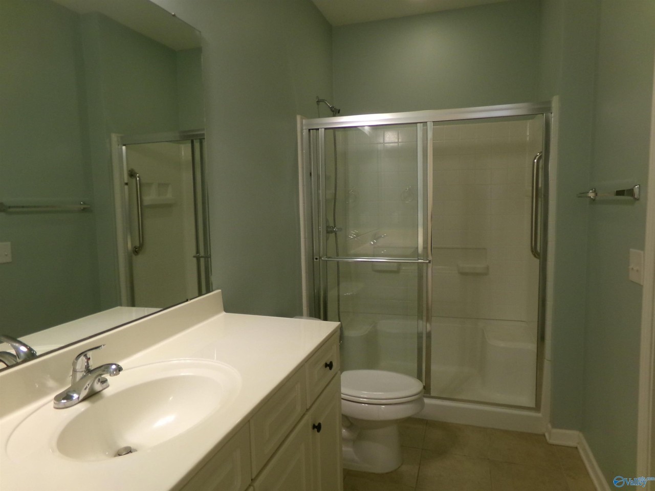 65 Valley Way Cir Se #65 - Photo 7 of 11