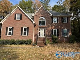 featured image of 1323 Deans Dr Se