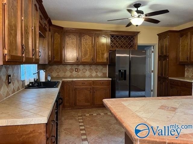 1323 Deans Dr Se - Photo 4 of 18