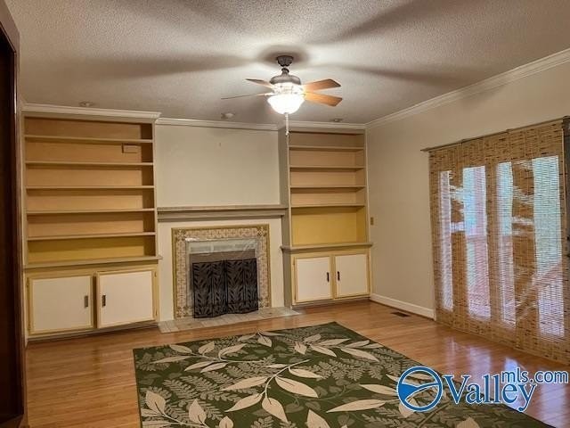 1323 Deans Dr Se - Photo 5 of 18