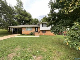 featured image of 2514 Scenic View Dr Nw