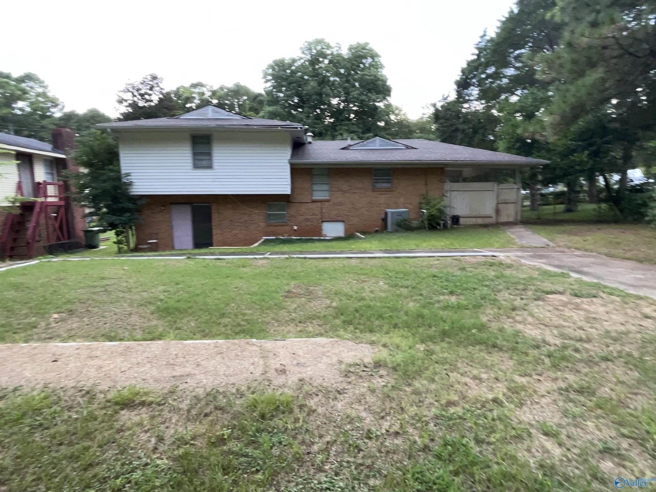 2514 Scenic View Dr Nw - Photo 2 of 10