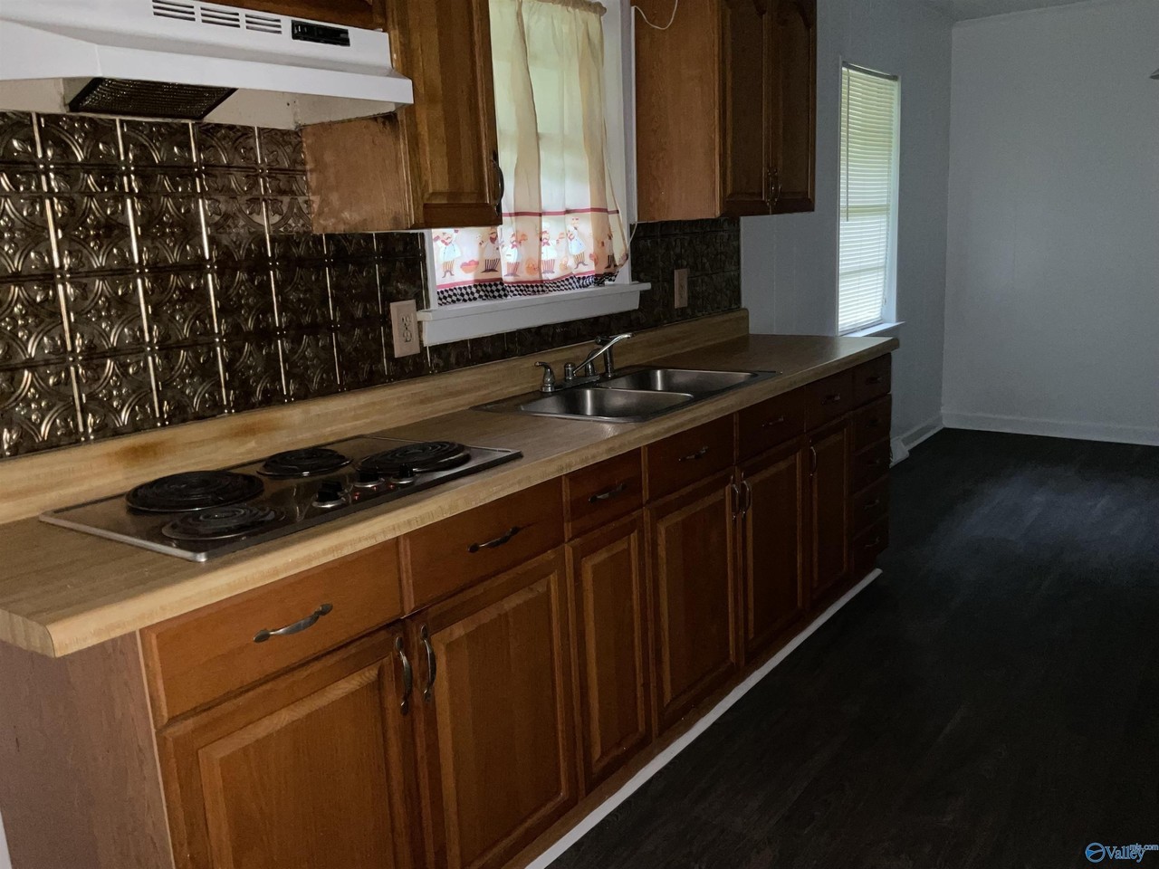 2514 Scenic View Dr Nw - Photo 3 of 10