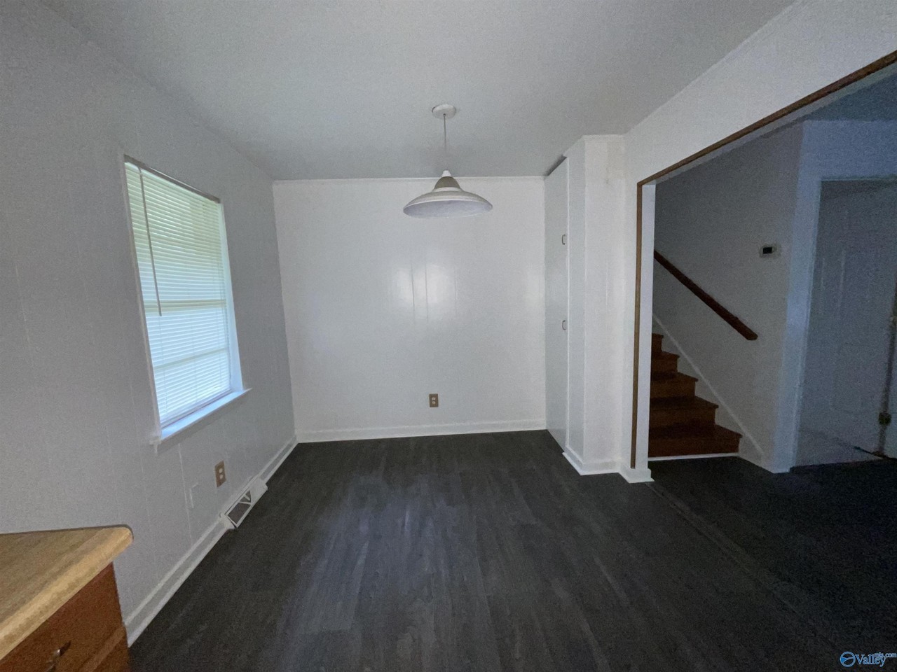 2514 Scenic View Dr Nw - Photo 4 of 10