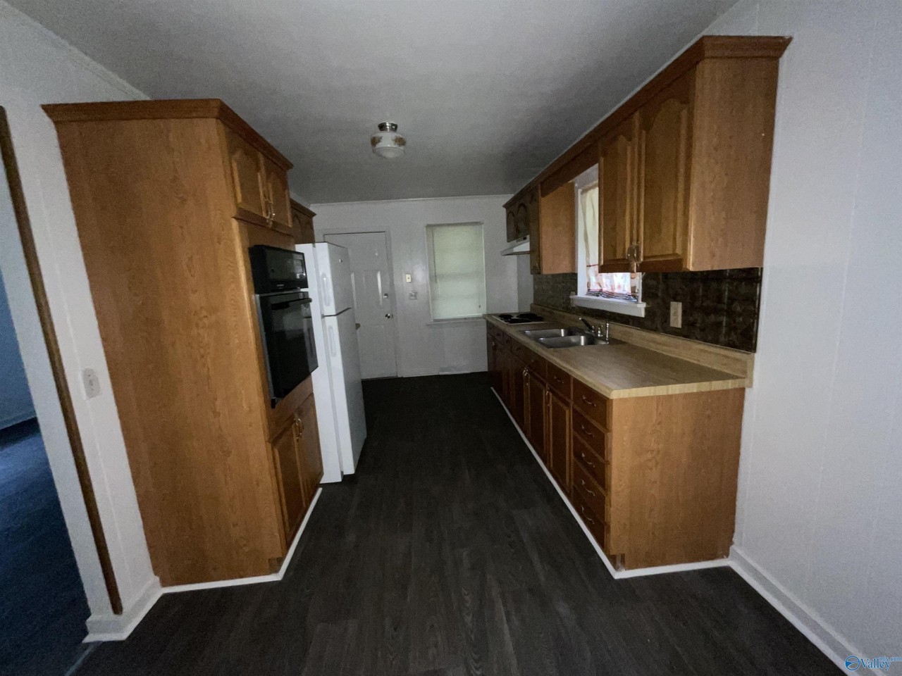 2514 Scenic View Dr Nw - Photo 5 of 10
