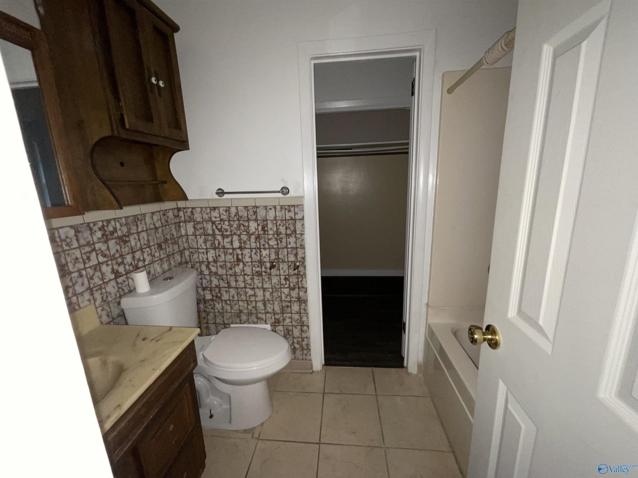 2514 Scenic View Dr Nw - Photo 7 of 10