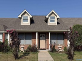 1954 E Brownstone Ct Sw - Photo 1 of 1