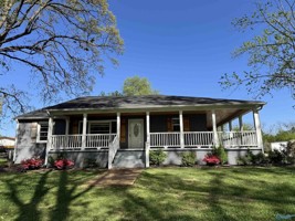 featured image of 148 Family Hill Ln