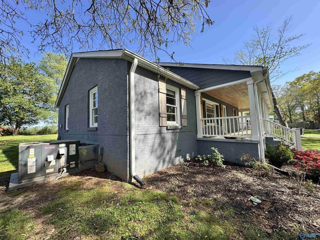 148 Family Hill Ln - Photo 2 of 23