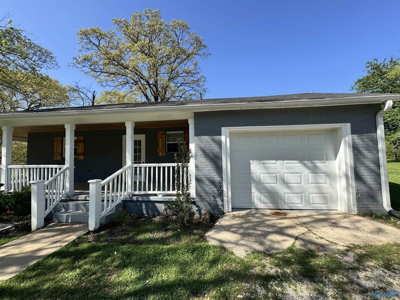 148 Family Hill Ln - Photo 4 of 23