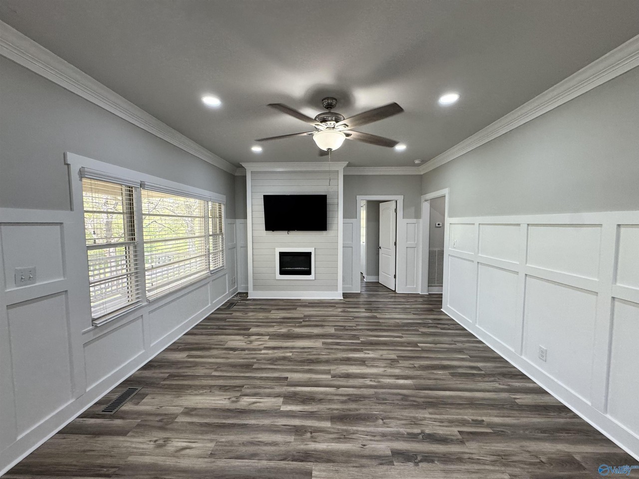 148 Family Hill Ln - Photo 6 of 23