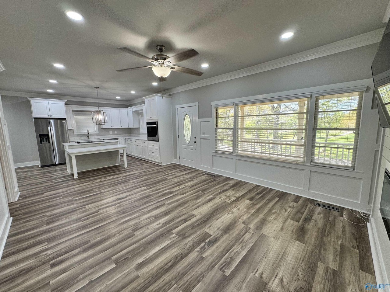 148 Family Hill Ln - Photo 7 of 23