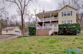 237 Brawley Dr - Photo 1 of 1