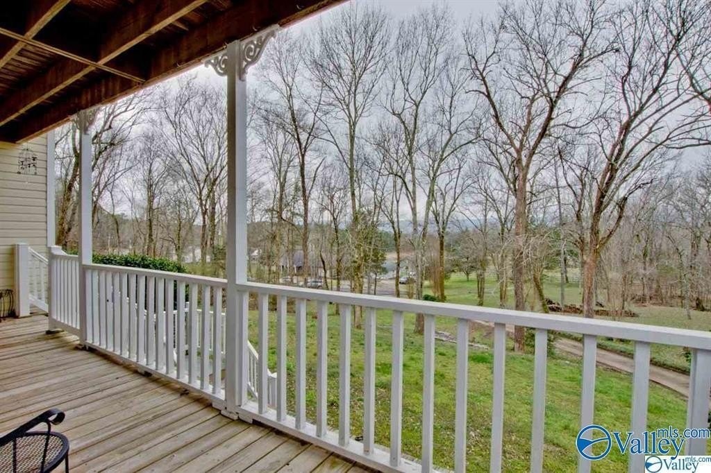 237 Brawley Dr - Photo 3 of 22