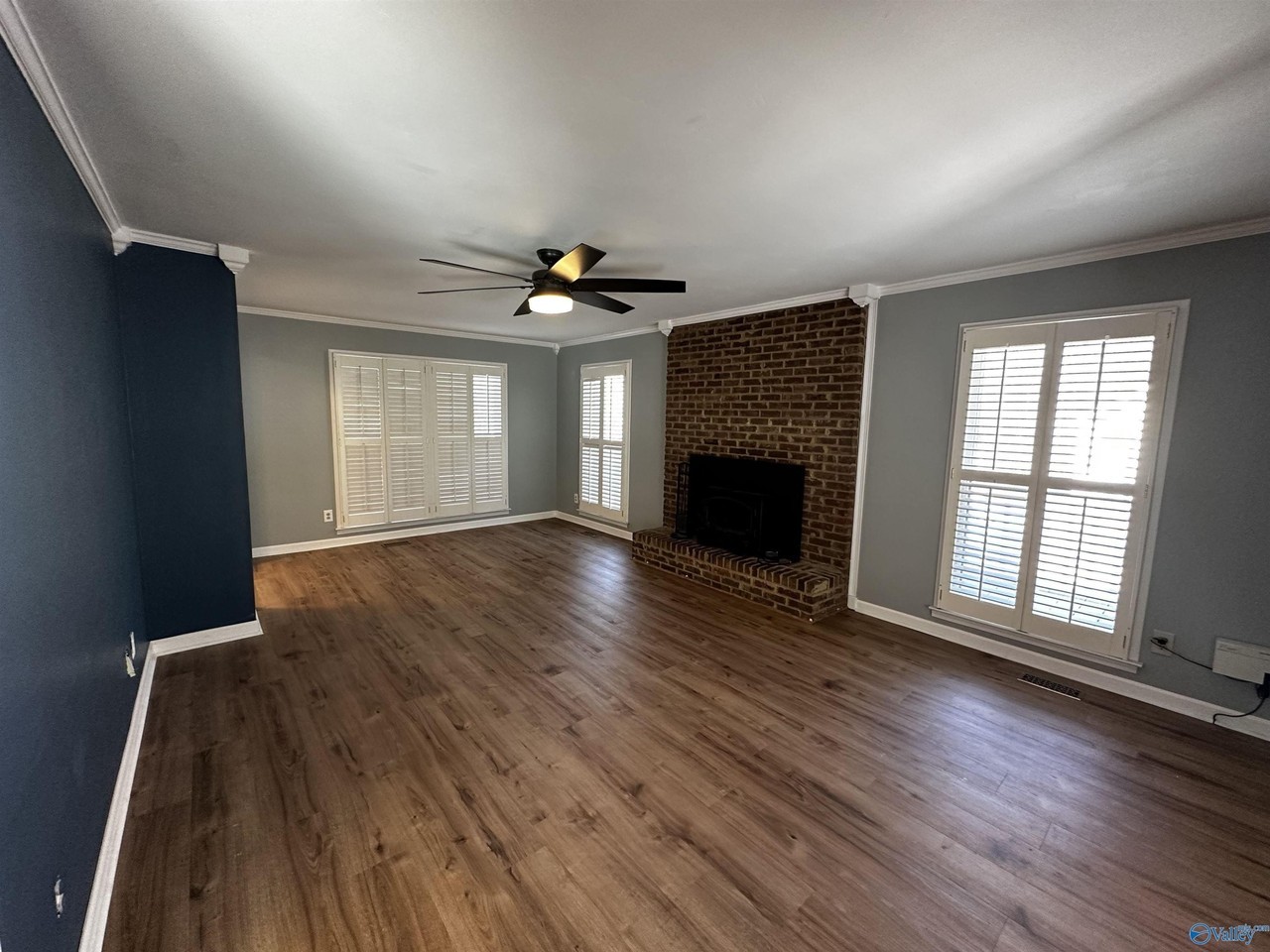 237 Brawley Dr - Photo 7 of 22