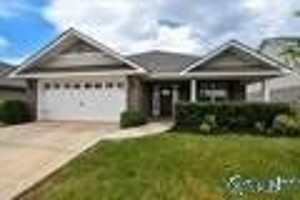 featured image of 194 Abercorn Dr