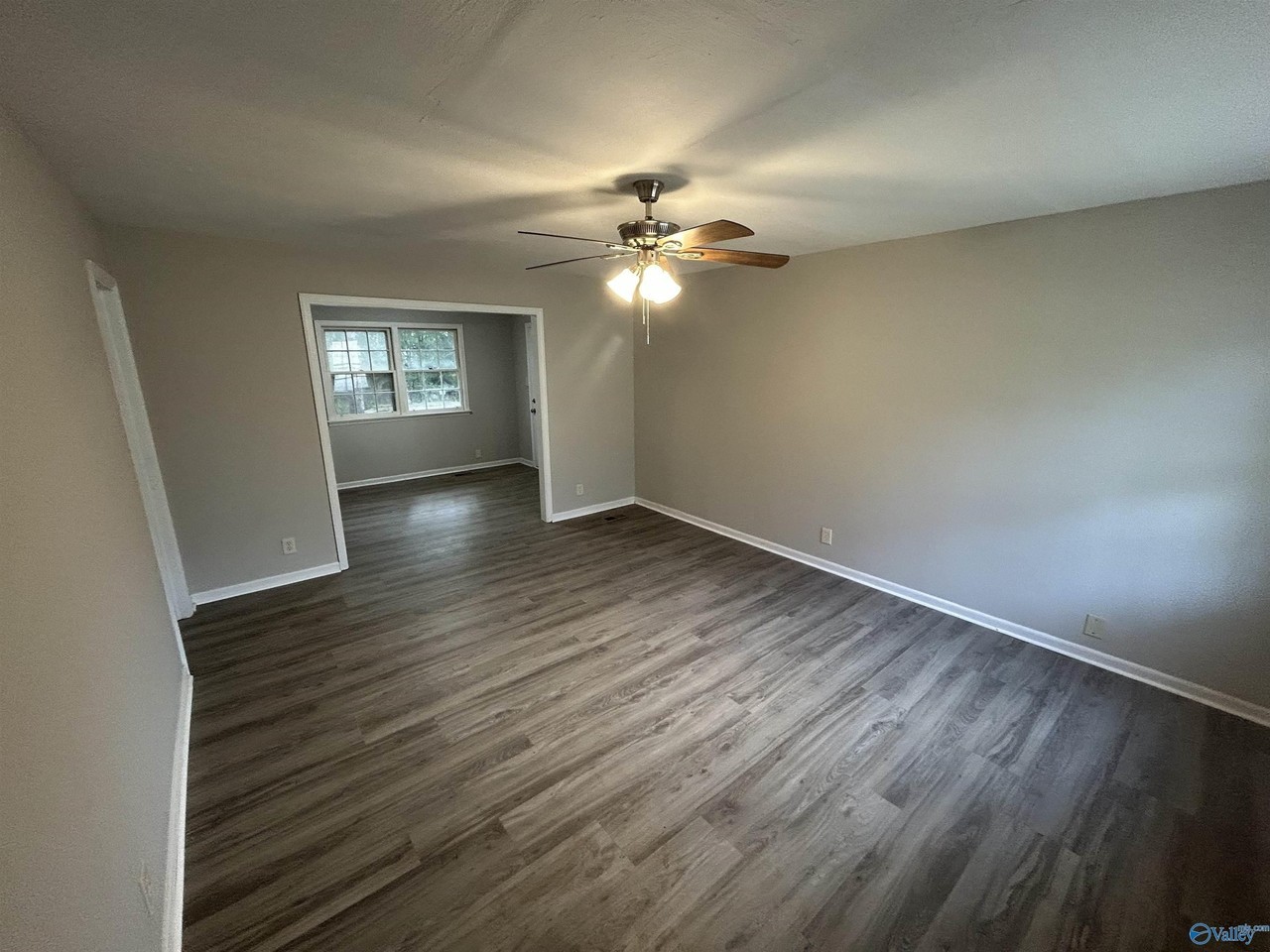 3304 Pulaski Pike Nw - Photo 4 of 21
